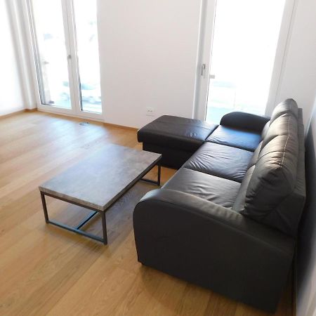 Ideal Ljubljana Homebase 외부 사진